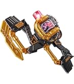 Amazon.co.jp: [バンダイ(BANDAI)] 爆上戦隊ブンブンジャー 戦隊